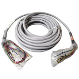 Furuno Radar Signal Cable f/FAR1513 - 15M [001-421-530-00] - Life Raft Professionals