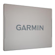 Garmin 16" Protective Cover - Plastic [010-12799-02] - Life Raft Professionals