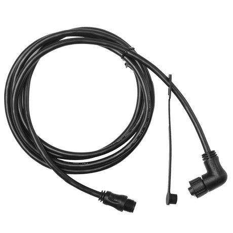 Garmin 6' NMEA 2000 Cable - Right Angle [010-11089-00] - Life Raft Professionals