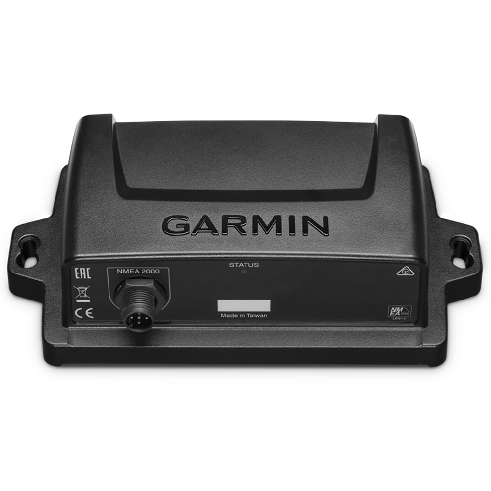 Garmin 9-Axis Heading Sensor - Life Raft Professionals