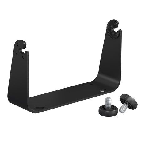 Garmin Bail Mount with Knobs f/GPSMAP 12x3 Series [010-12992-02] - Life Raft Professionals