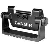 Garmin Bail Mount w/Knobs f/echoMAP Series [010-12233-03] - Life Raft Professionals