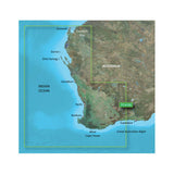 Garmin BlueChart g2 HD - HXPC410S - Esperance To Exmouth Bay - microSD/SD [010-C0868-20] - Life Raft Professionals