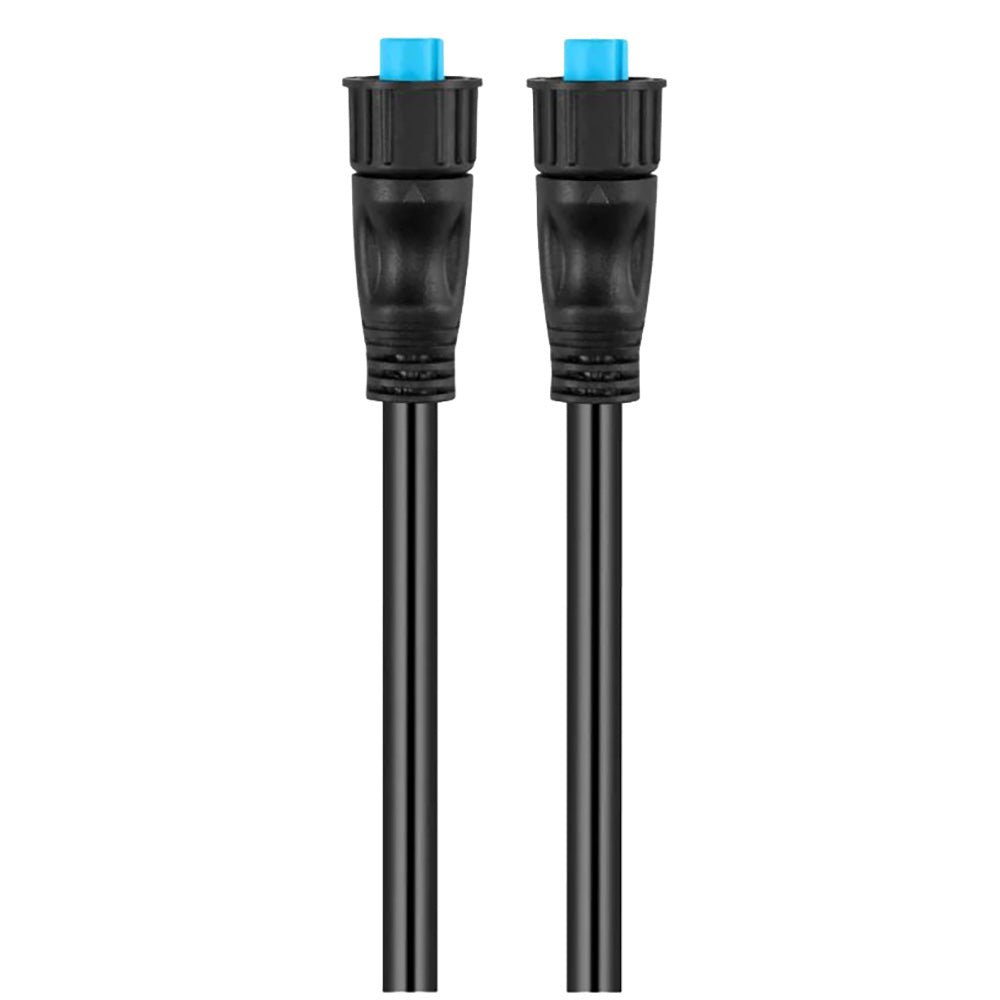 Garmin 20' Marine Network Cable - Rj45 - Marine GPS Accessories