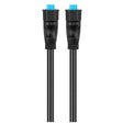 Garmin BlueNet Network Cable - 6 - Life Raft Professionals