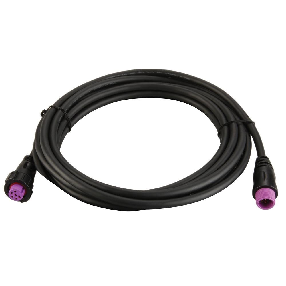 Garmin CCU Extension Cable 5M [010-11156-30] - Life Raft Professionals