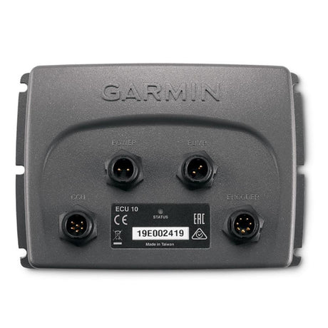 Garmin Electronic Control Unit (ECU) for GHP Compact Reactor [010-11053-01] - Life Raft Professionals