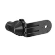 Garmin Force Kraken LiveScope Mounting Bracket - Life Raft Professionals