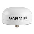 Garmin GA 38 GPS/GLONASS Antenna [010-12017-00] - Life Raft Professionals