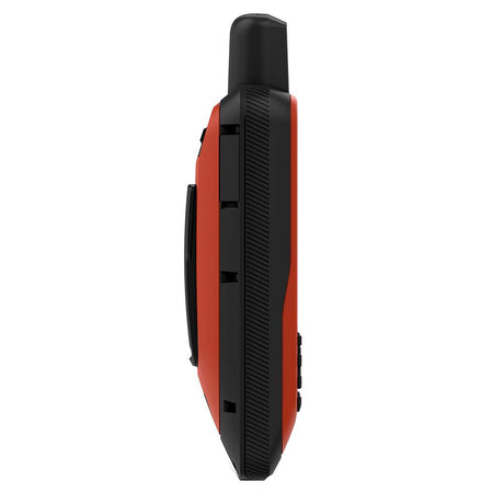 Garmin GPSMAP 86i Handheld GPS w/inReach Worldwide Basemap [010-02236-00] - Life Raft Professionals