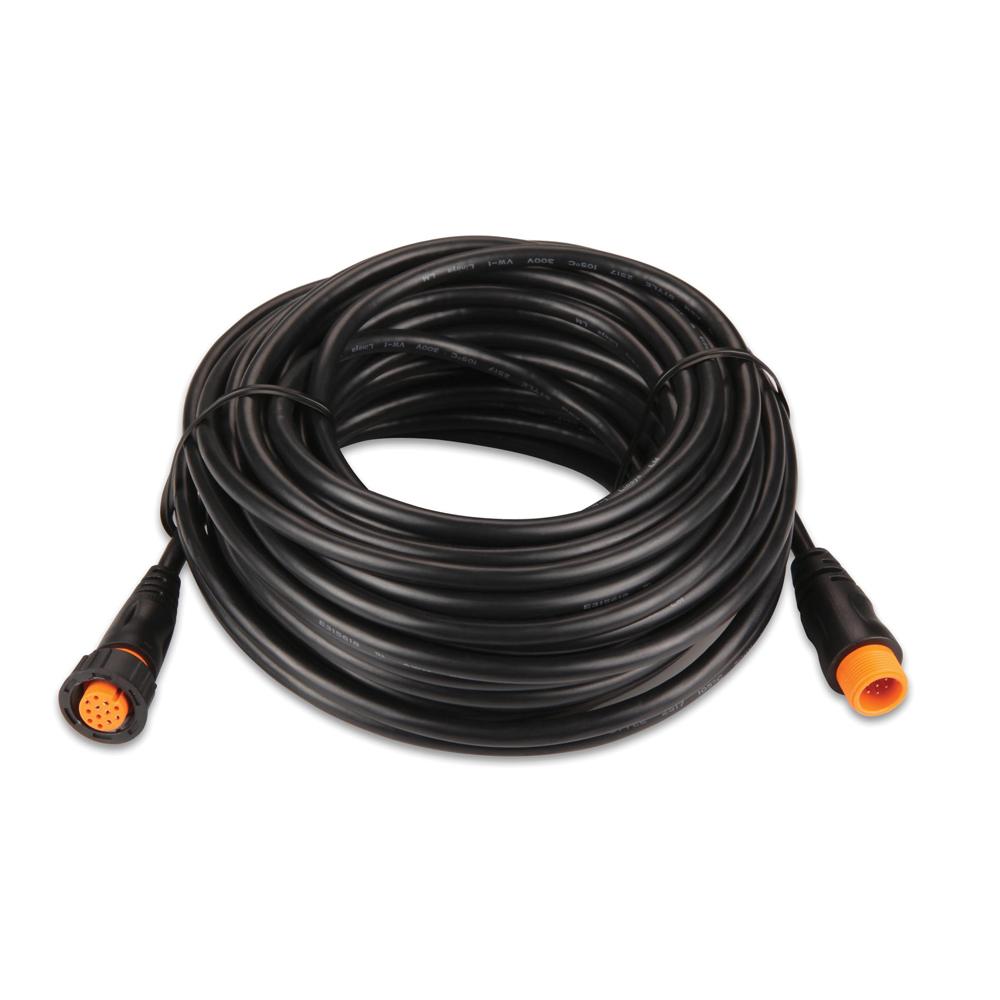 Garmin GRF 10 Extension Cable - 15M [010-11829-02] - Life Raft Professionals