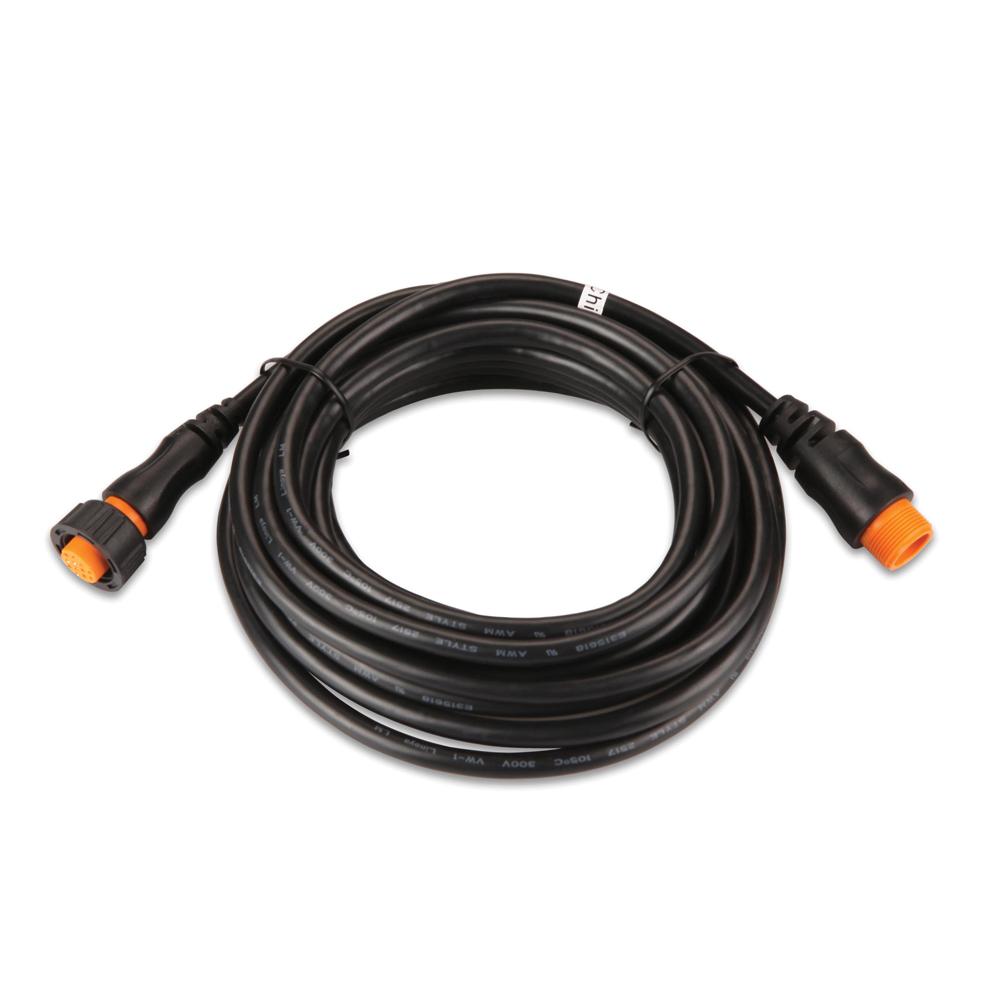 Garmin GRF 10 Extension Cable - 5M [010-11829-01] - Life Raft Professionals