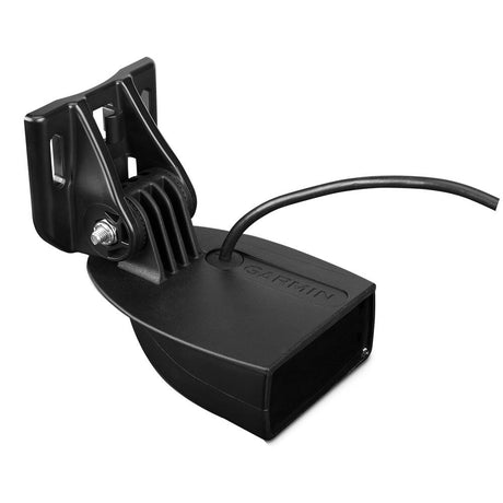 Garmin GT15M-TM Transom Mount Transducer - 8-Pin [010-12402-10] - Life Raft Professionals