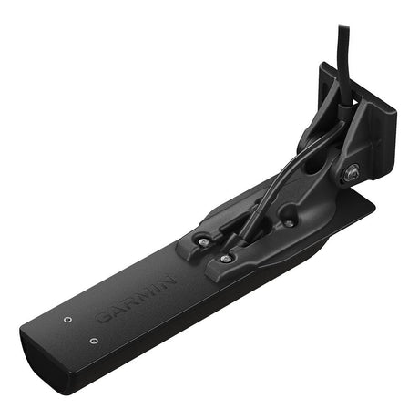 Garmin GT36UHD-TM Transom Mount Transducer [010-13072-00] - Life Raft Professionals