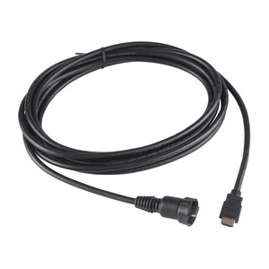 Garmin HDMI Cable f/GPSMAP 8400/8600 [010-12390-20] - Life Raft Professionals