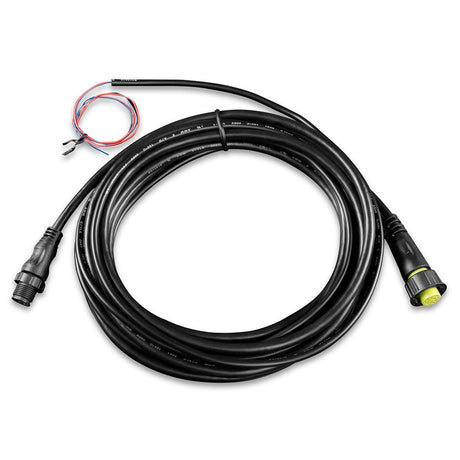 Garmin Interconnect Cable (Steer-by-Wire) [010-11351-50] - Life Raft Professionals