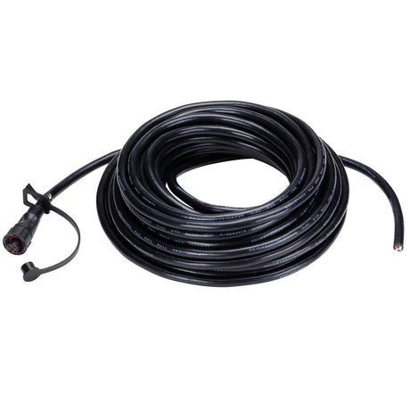 Garmin J1939 Cable f/GPSMAP Units - 10m [010-12390-30] - Life Raft Professionals