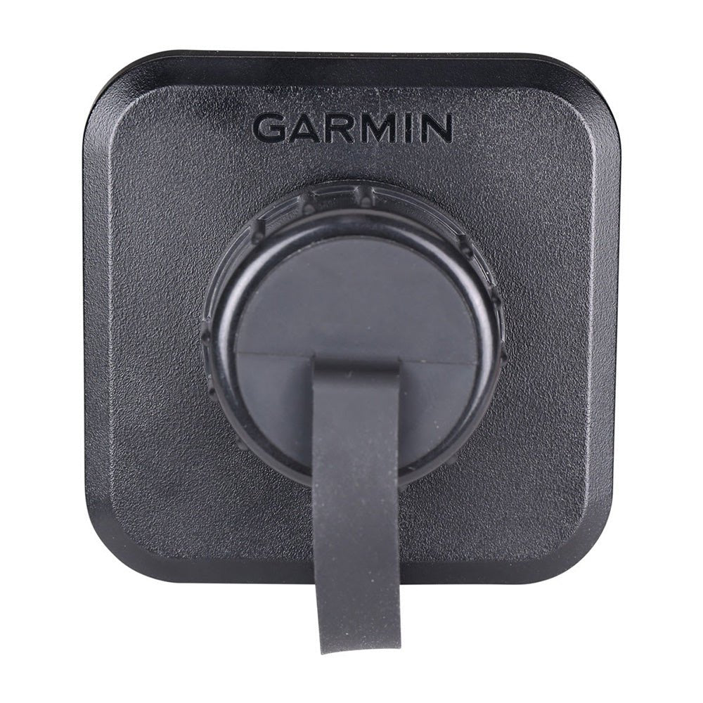 Garmin LiveScope Bulkhead Connector Kit - Life Raft Professionals