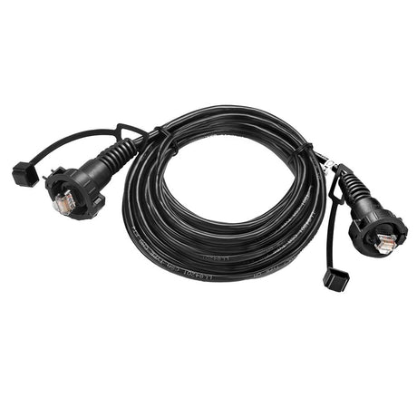 Garmin Marine Network Cable - 50 [010-11169-00] - Life Raft Professionals