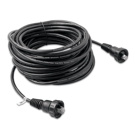 Garmin Marine Network Cable - 500' [010-10647-01] - Life Raft Professionals