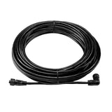 Garmin Marine Network Cable w/Small Connector - 15M [010-12528-10] - Life Raft Professionals