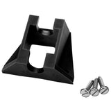 Garmin Mast Bracket f/gWind/gWind Wireless [010-12117-06] - Life Raft Professionals