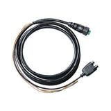 Garmin NMEA 0183 w/Audio Cable [010-12852-00] - Life Raft Professionals