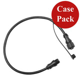 Garmin NMEA 2000 Backbone/Drop Cable - 1 (0.3M) - *Case of 10* [010-11076-03CASE] - Life Raft Professionals