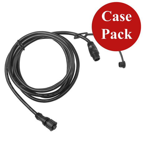 Garmin NMEA 2000 Backbone/Drop Cable - 12 (4M) - *Case of 5* [010-11076-04CASE] - Life Raft Professionals