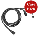 Garmin NMEA 2000 Backbone/Drop Cable - 18 (6M) - *Case of 8* [010-11076-01CASE] - Life Raft Professionals