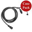 Garmin NMEA 2000 Backbone/Drop Cable - 6 (2M) - *Case of 10* [010-11076-00CASE] - Life Raft Professionals