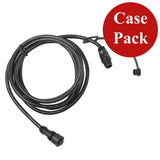 Garmin NMEA 2000 Backbone/Drop Cable - 6 (2M) - *Case of 10* [010-11076-00CASE] - Life Raft Professionals