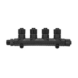 Garmin NMEA 2000 Multi-Port T-Connector [010-11078-01] - Life Raft Professionals