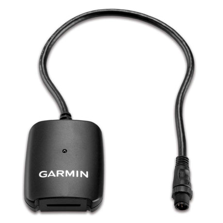 Garmin NMEA 2000 Network Updater [010-11480-00] - Life Raft Professionals