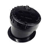 Garmin P79 600W In-Hull Transducer 50-200kHz - 8 Pin [P79-8G] - Life Raft Professionals