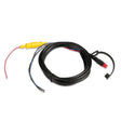 Garmin Power/Data Cable - 4-Pin [010-12199-04] - Life Raft Professionals