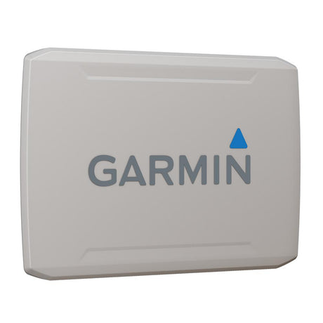 Garmin Protective Cover f/ECHOMAP Ultra 10" [010-12841-01] - Life Raft Professionals