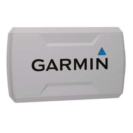 Garmin Protective Cover f/STRIKER/Vivid 7" Units [010-13131-00] - Life Raft Professionals