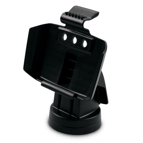 Garmin Quick Release Mount w/Tilt/Swivel f/echo 200, 500c & 550c [010-11676-00] - Life Raft Professionals