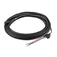 Garmin Radar Power Cable [010-12067-00] - Life Raft Professionals