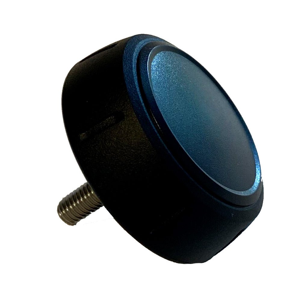 Garmin Replacement Knob - Life Raft Professionals