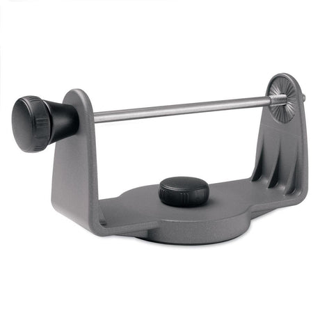 Garmin Replacement Swivel Mount Bracket [010-10920-00] - Life Raft Professionals