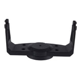 Garmin Tilt/Swivel Mount f/STRIKER 5dv, 7dv & 7sv [010-12439-01] - Life Raft Professionals