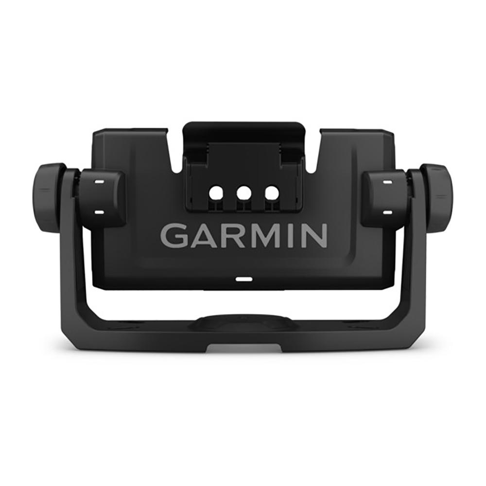 Garmin Tilt/Swivel Mount w/Quick-Release Cradle f/echoMAP Plus 6Xcv [010-12671-03] - Life Raft Professionals