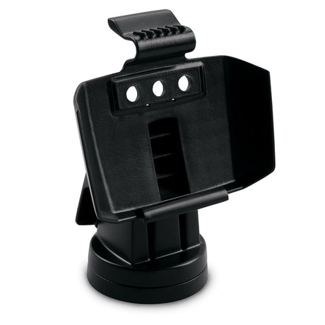 Garmin Tilt/Swivel Quick-Release Bracket f/echoMAP 5xxx [010-12445-13] - Life Raft Professionals