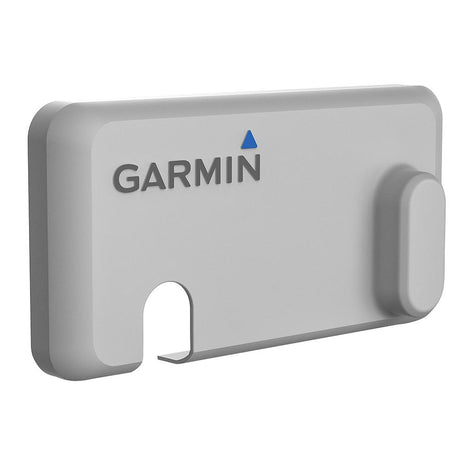 Garmin VHF 210/215 Protective Cover [010-12505-02] - Life Raft Professionals