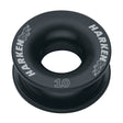 Harken 10mm Lead Ring - Life Raft Professionals