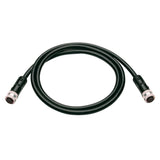 Humminbird AS EC 30E Ethernet Cable - 30' [720073-4] - Life Raft Professionals