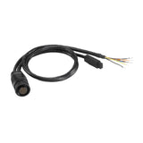 Humminbird AS GPS NMEA Splitter Cable [720080-1] - Life Raft Professionals