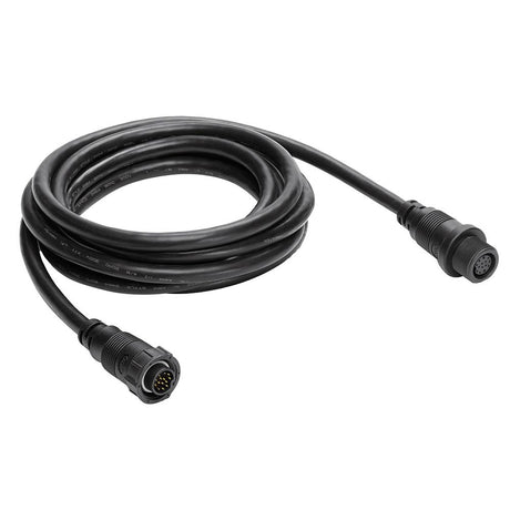 Humminbird EC M3 14W10 10 Transducer Extension Cable [720106-1] - Life Raft Professionals